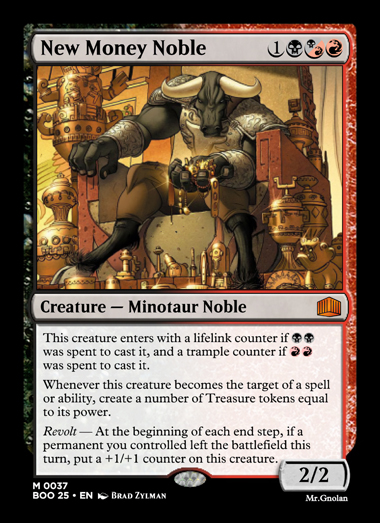 0037 New Money Noble.jpg